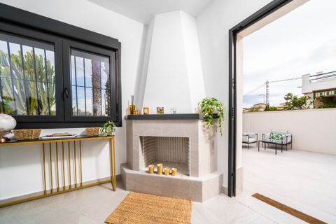 Villa i La Marina, Alicante, La Marina - € 475.000 | Ref: 6121 - foto 11